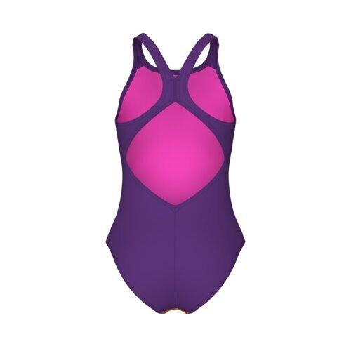 product/a/r/arena_009007-909_plum-multi-plum_7.jpg