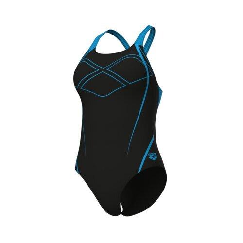 product/a/r/arena_009024-580_black-turquoise_1.jpg