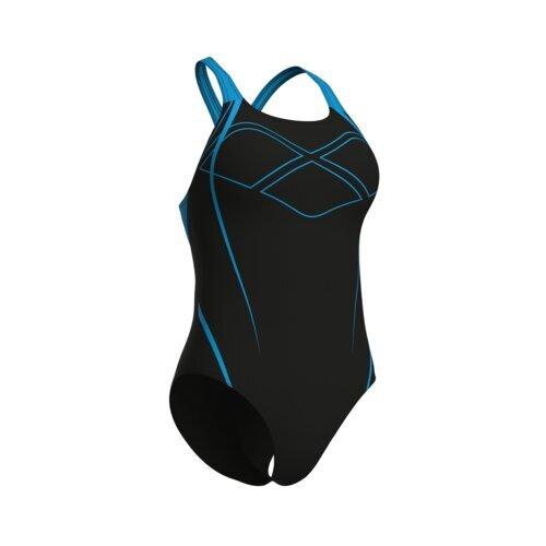 product/a/r/arena_009024-580_black-turquoise_2.jpg