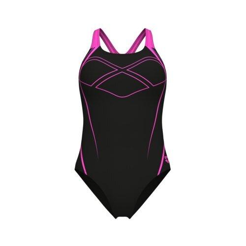 product/a/r/arena_009024-590_black-shocking-pink_1.jpg