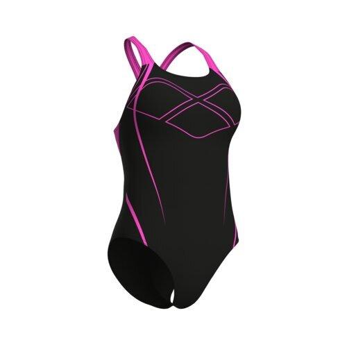 product/a/r/arena_009024-590_black-shocking-pink_3.jpg