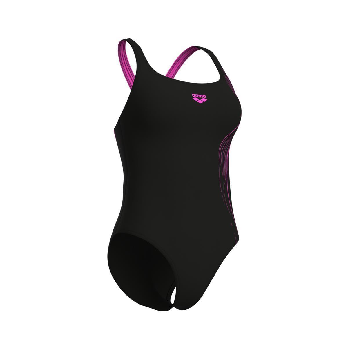 product/a/r/arena_009025-590_black-shockingpink_1.jpg