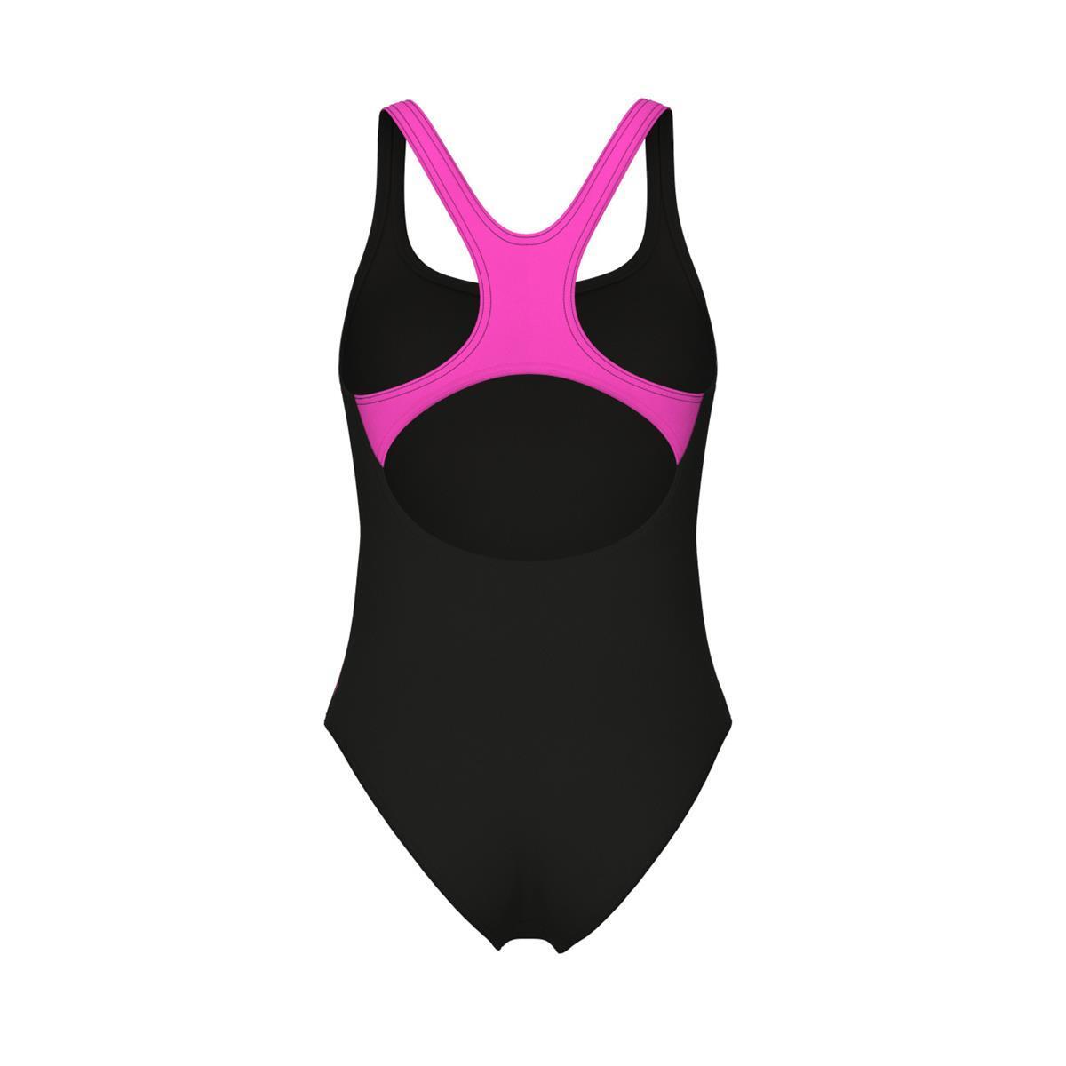 product/a/r/arena_009025-590_black-shockingpink_2.jpg