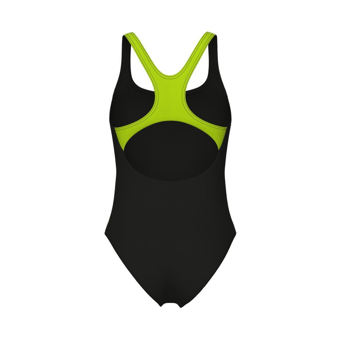 product/a/r/arena_009025-780_navy-turquoise_2.jpg
