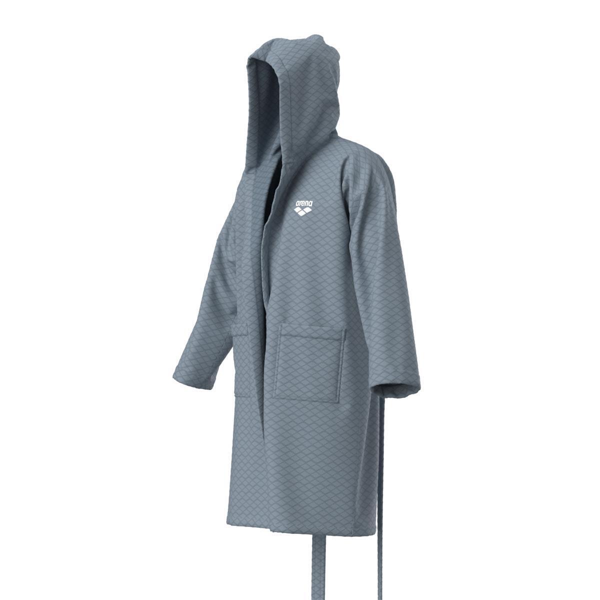 product/a/r/arena_009030-510_gris_1.jpg
