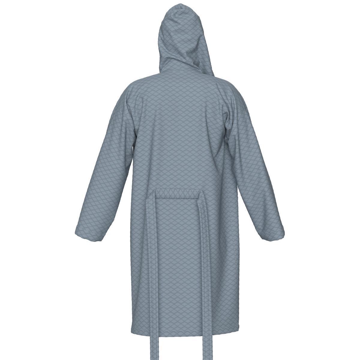 product/a/r/arena_009030-510_gris_2.jpg
