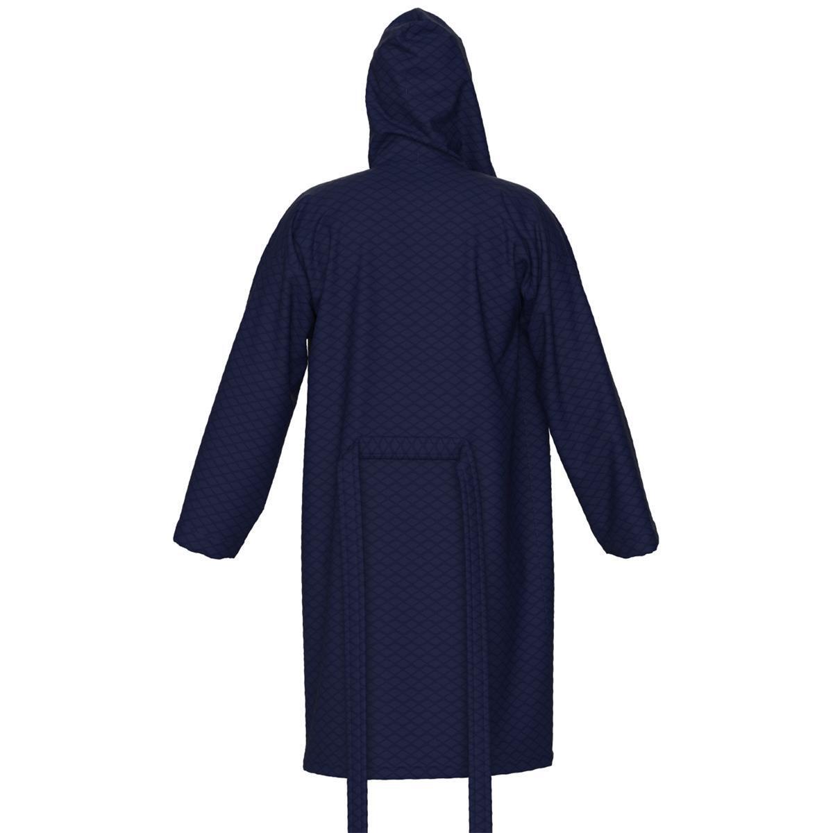 product/a/r/arena_009030-710_navy_2.jpg