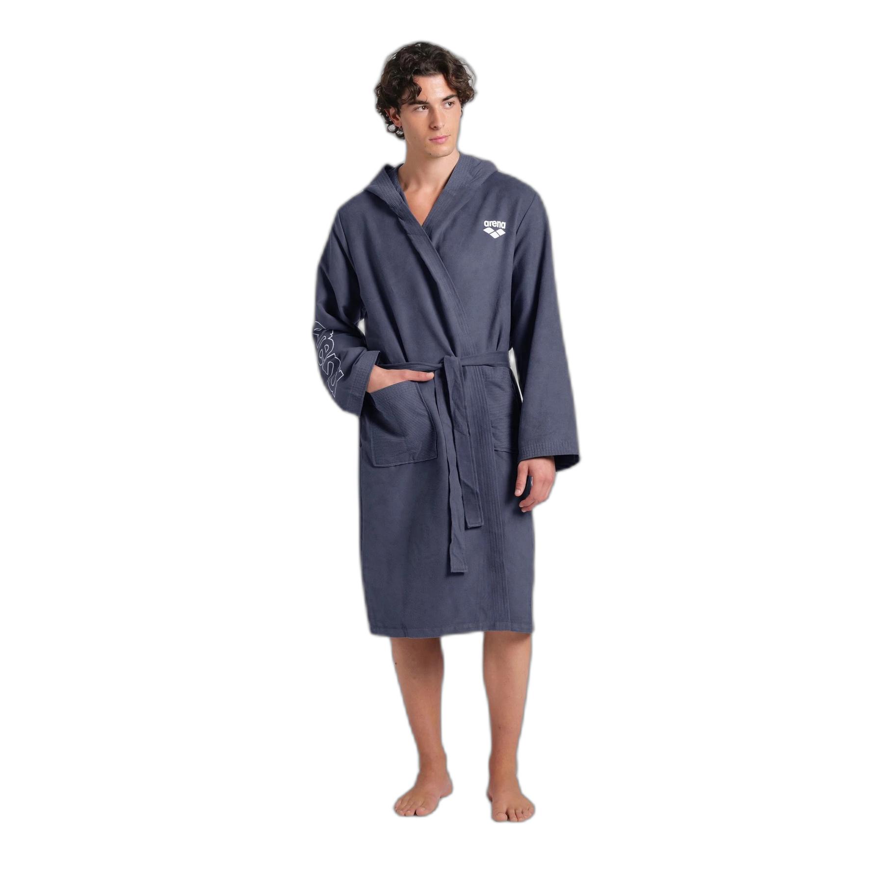 product/a/r/arena_009032-710_navy-white_2.jpg