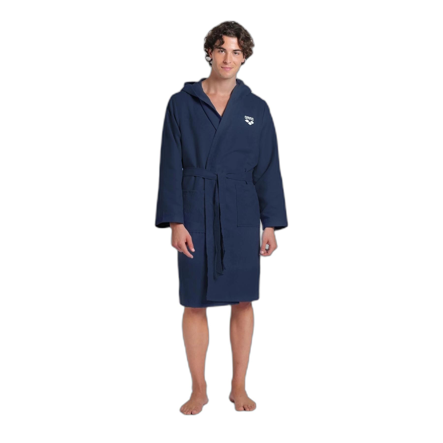 product/a/r/arena_009034-710_navy-white_2.jpg