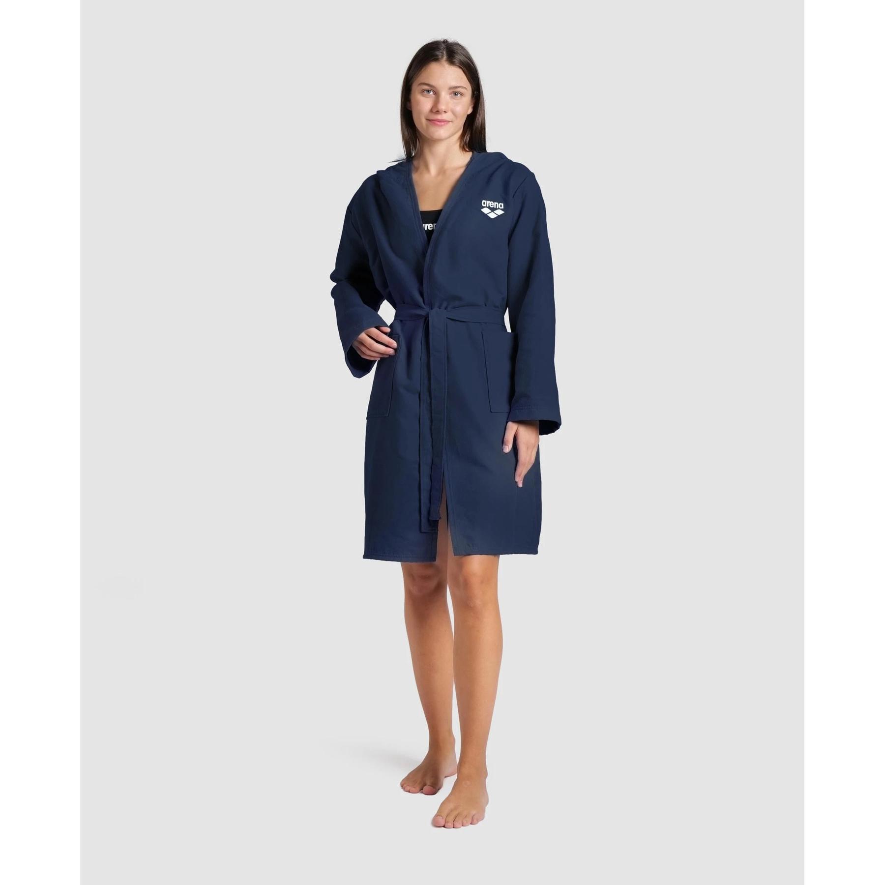 product/a/r/arena_009034-710_navy-white_3.jpg