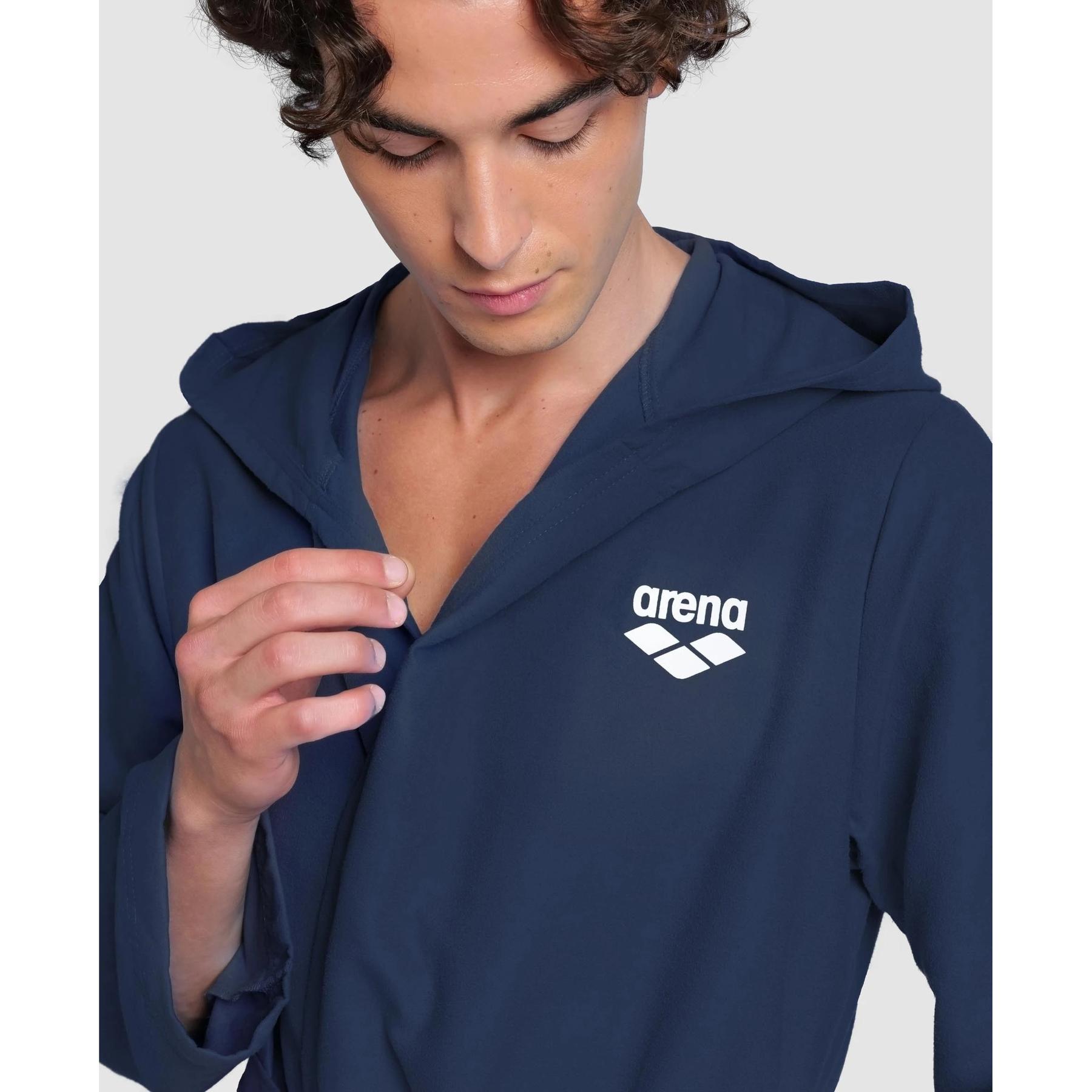 product/a/r/arena_009034-710_navy-white_6.jpg