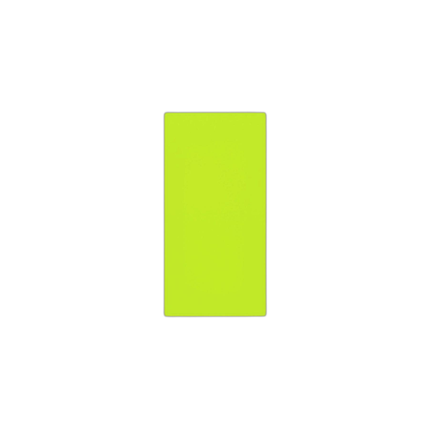 product/a/r/arena_009054-680_artic-lime-royal_2.jpg