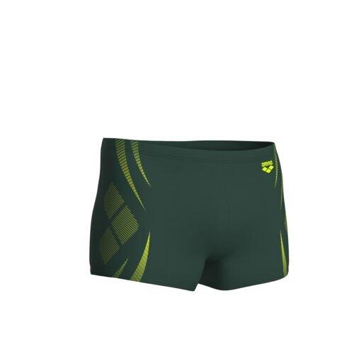 product/a/r/arena_009074-306_dark-sage-artic-lime_3.jpg