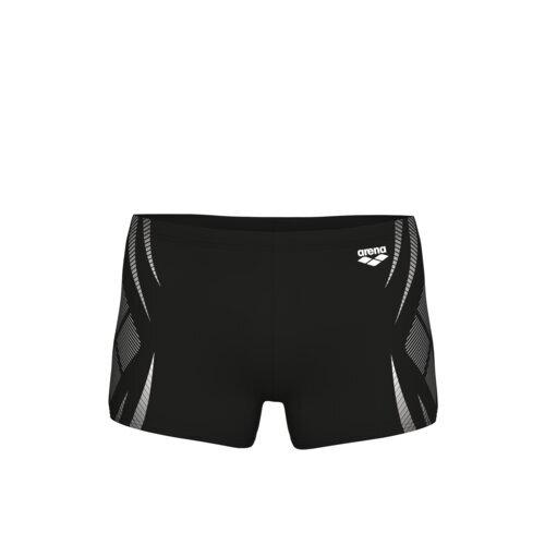 product/a/r/arena_009074-501_black-white_1.jpg