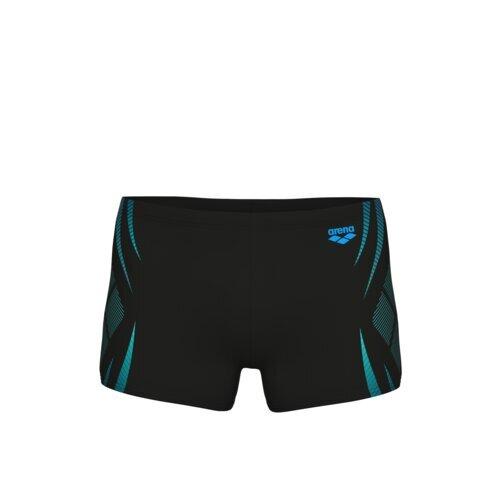 product/a/r/arena_009074-508_black-turquoise_3.jpg