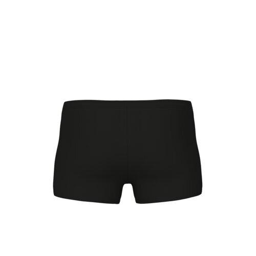 product/a/r/arena_009074-508_black-turquoise_4.jpg