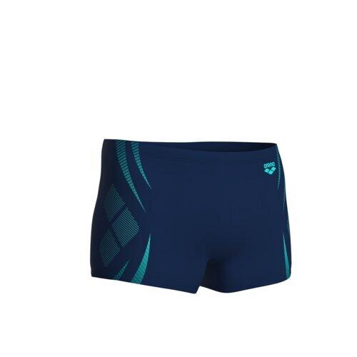 product/a/r/arena_009074-708_navy-water_2.jpg