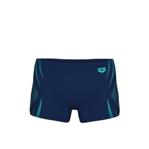 product/a/r/arena_009074-708_navy-water_3.jpg