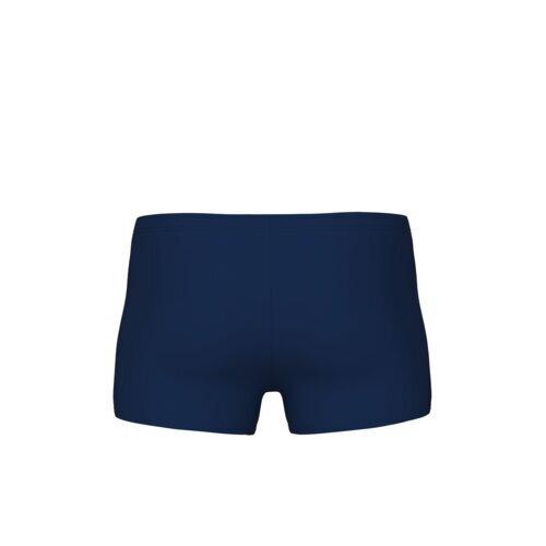 product/a/r/arena_009074-708_navy-water_4.jpg