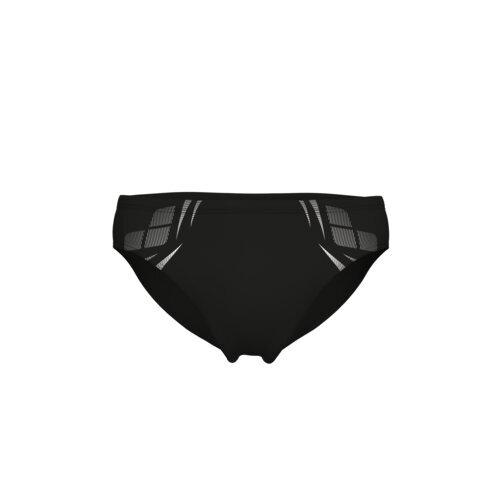 product/a/r/arena_009075-501_black-white_1.jpg