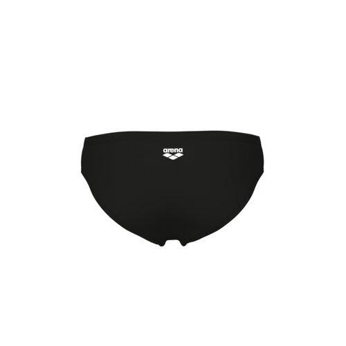 product/a/r/arena_009075-501_black-white_2.jpg