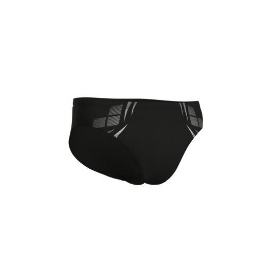 product/a/r/arena_009075-501_black-white_3.jpg