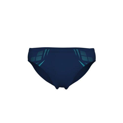 product/a/r/arena_009075-708_navy-water_1.jpg