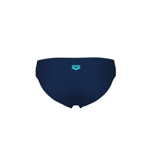 product/a/r/arena_009075-708_navy-water_2.jpg