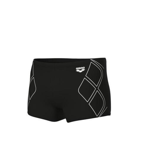 product/a/r/arena_009083-501_black-white_1.jpg