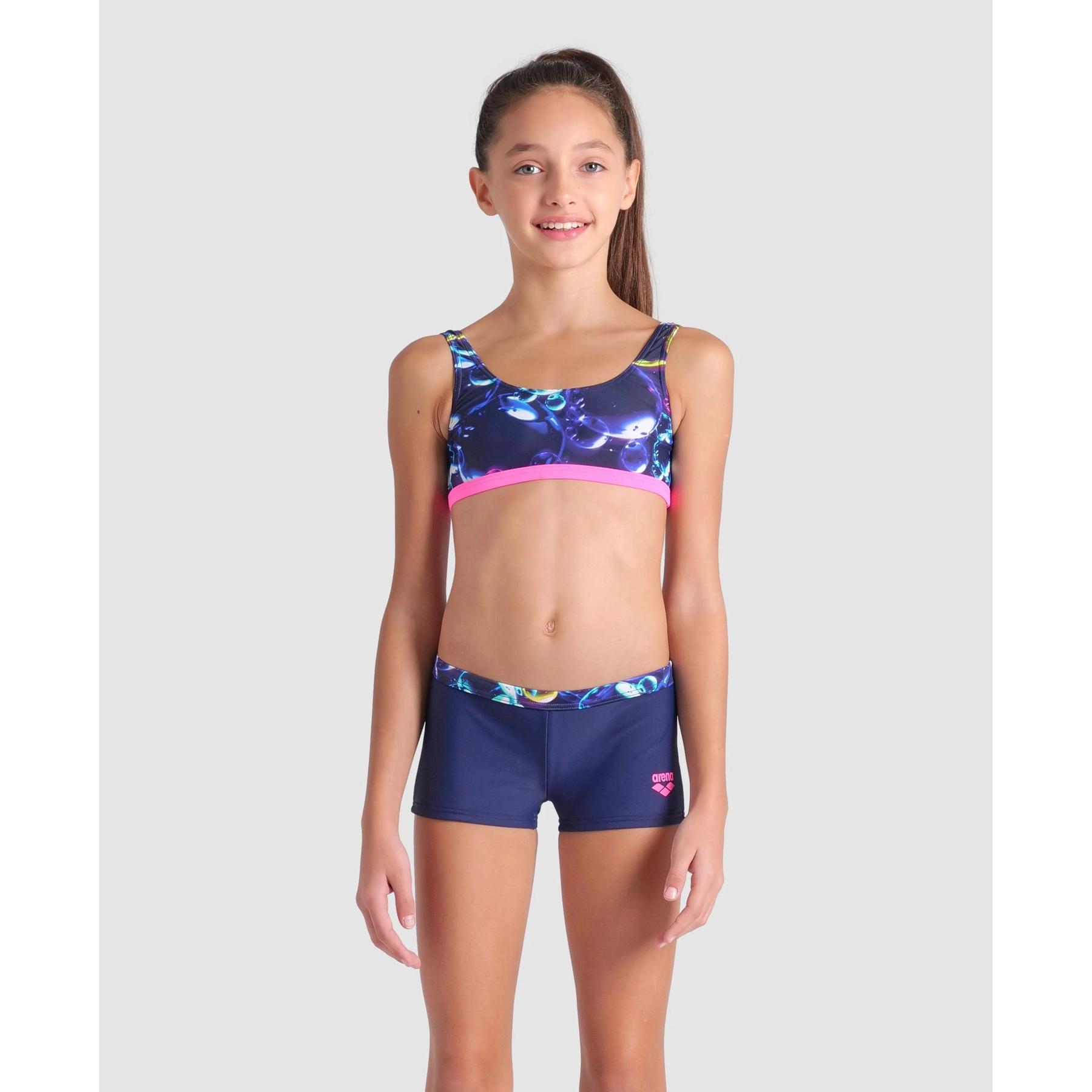 product/a/r/arena_009084-890_blue-multi-navy-shocking-p_3.jpg