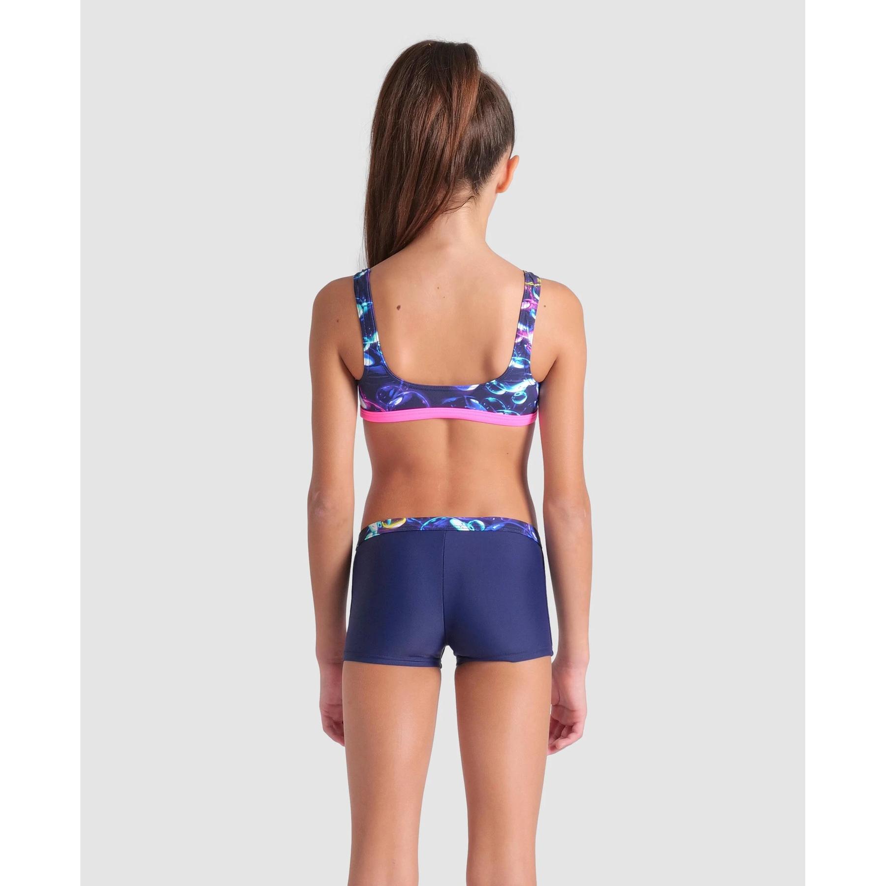 product/a/r/arena_009084-890_blue-multi-navy-shocking-p_4.jpg