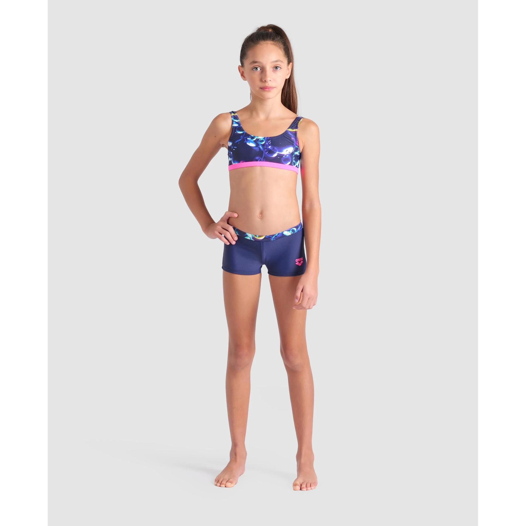 product/a/r/arena_009084-890_blue-multi-navy-shocking-p_5.jpg