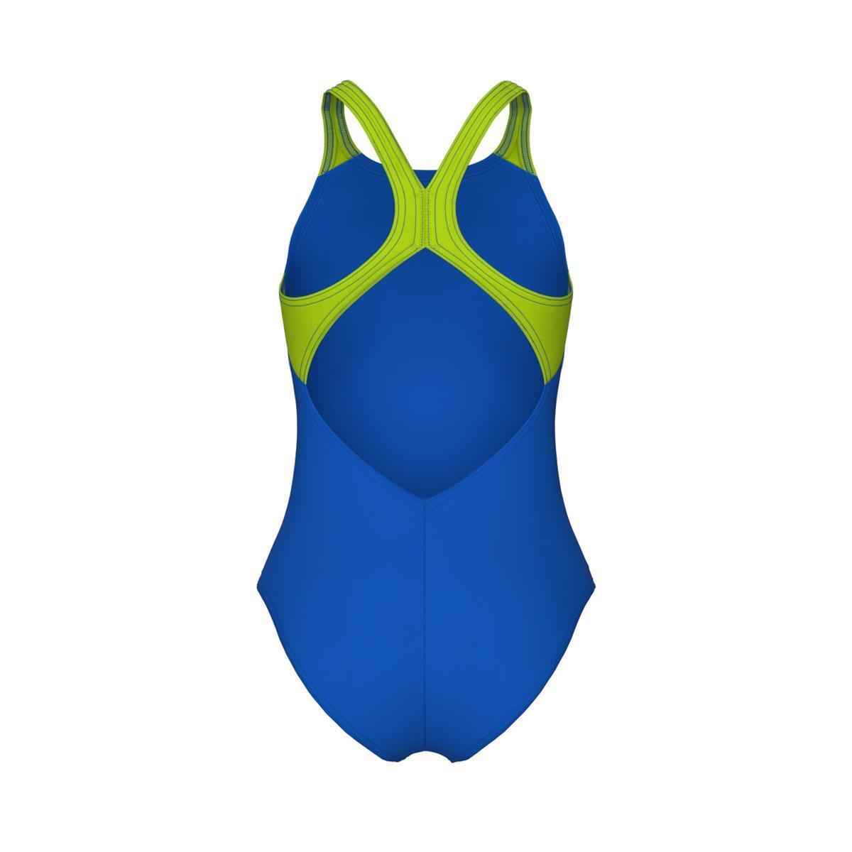product/a/r/arena_009085-860_blue-china-artic-lime_2.jpg