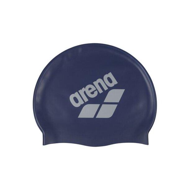 product/a/r/arena_009276-100_assortment_1.jpg