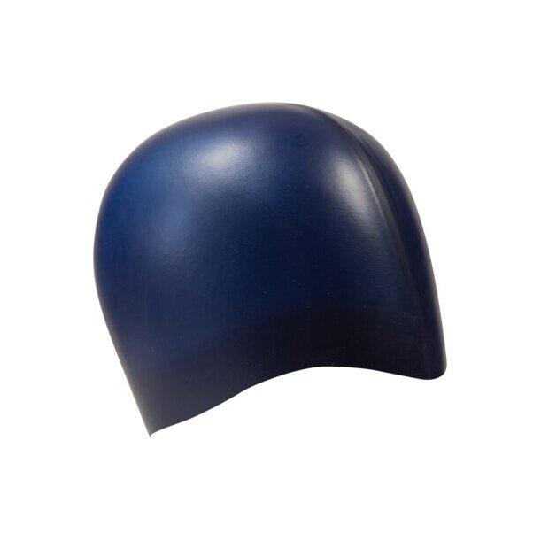 product/a/r/arena_009276-100_assortment_4.jpg