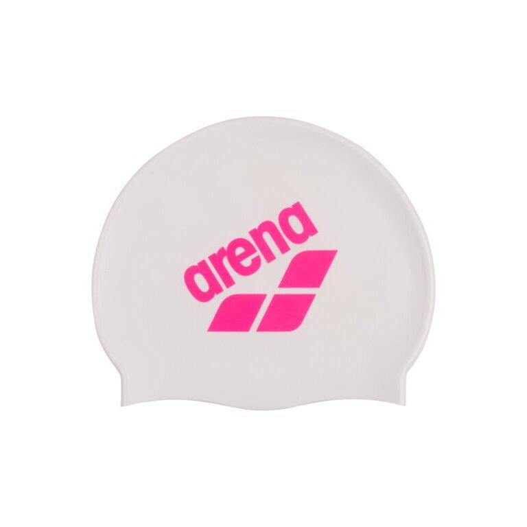 product/a/r/arena_009276-203_white-shocking-pink_1.jpg