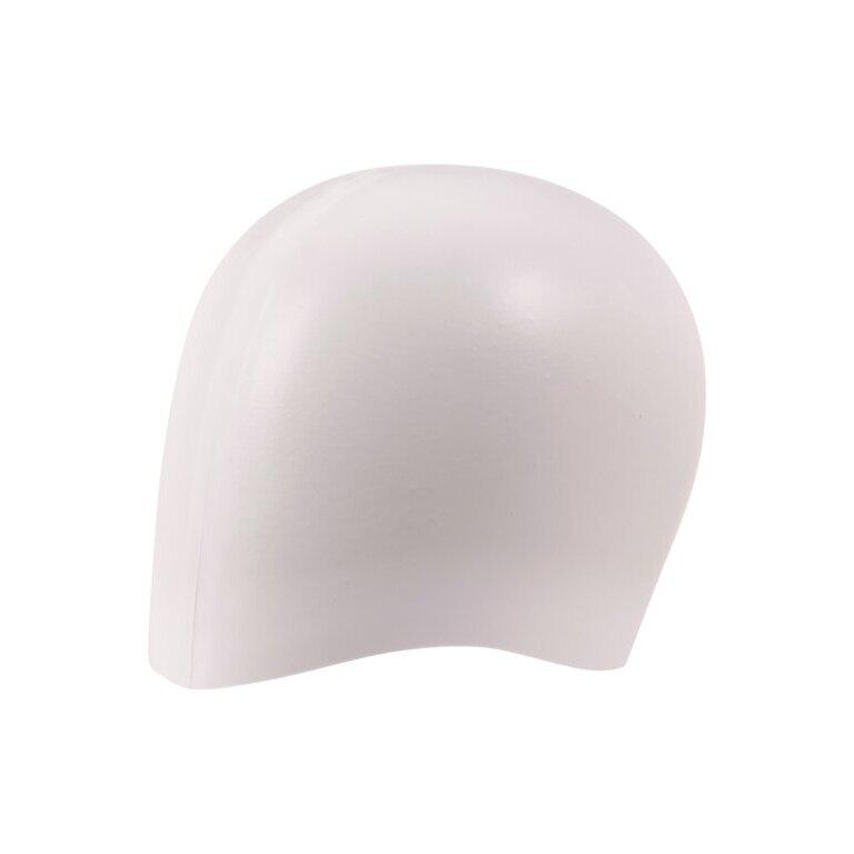 product/a/r/arena_009276-203_white-shocking-pink_2.jpg