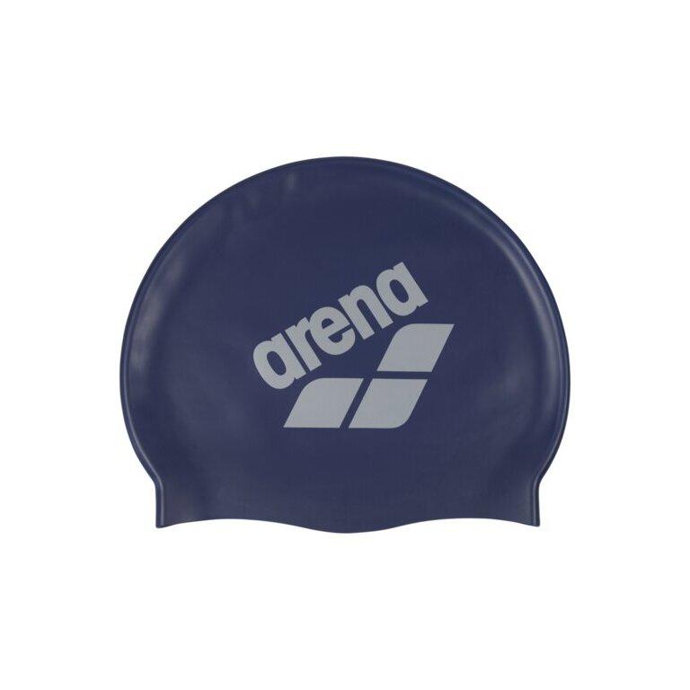 product/a/r/arena_009276-205_navy-sea-foam_1.jpg