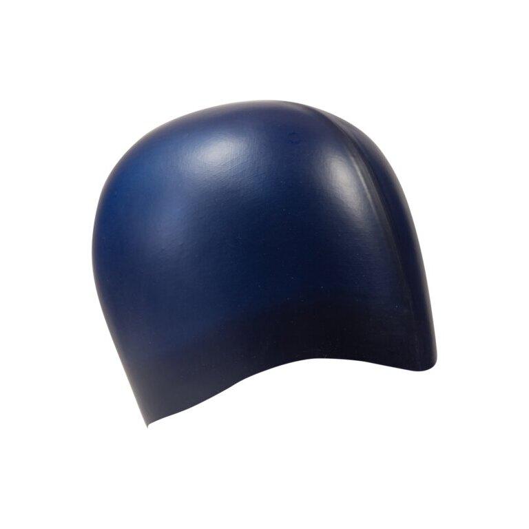 product/a/r/arena_009276-205_navy-sea-foam_4.jpg