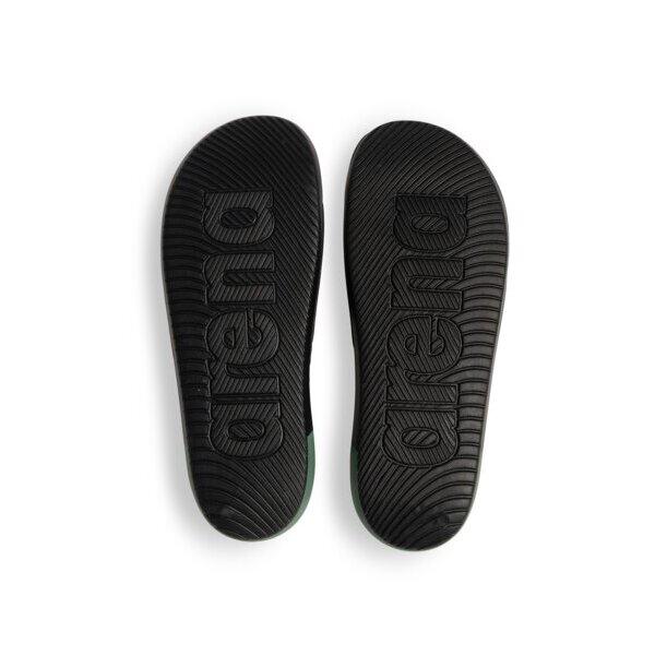 product/a/r/arena_009277-100_black-sage-sage-hk_3.jpg