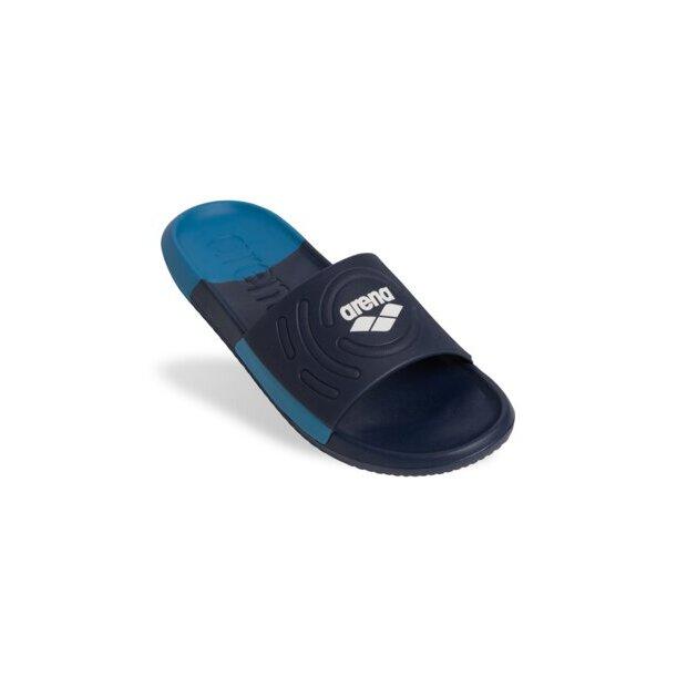 product/a/r/arena_009277-200_navy-white-turquoise-hk_1.jpg
