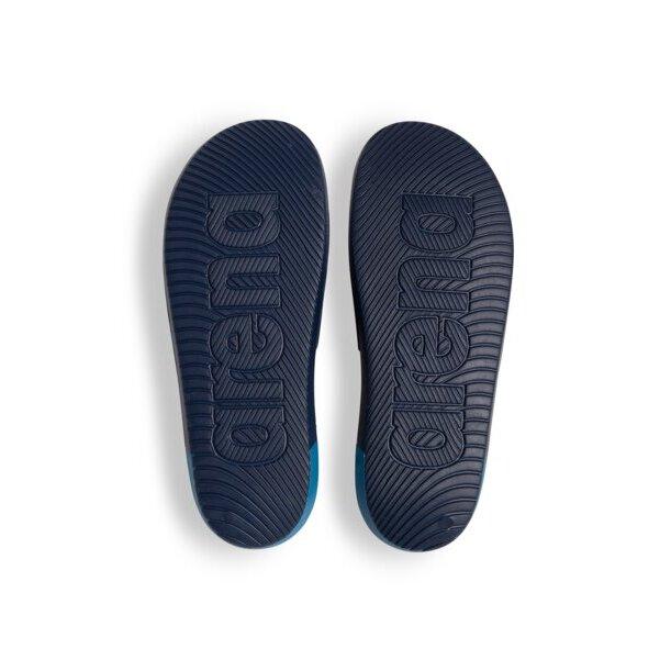product/a/r/arena_009277-200_navy-white-turquoise-hk_3.jpg