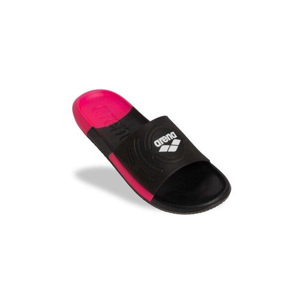product/a/r/arena_009277-300_black-pink-pink-hk_1.jpg