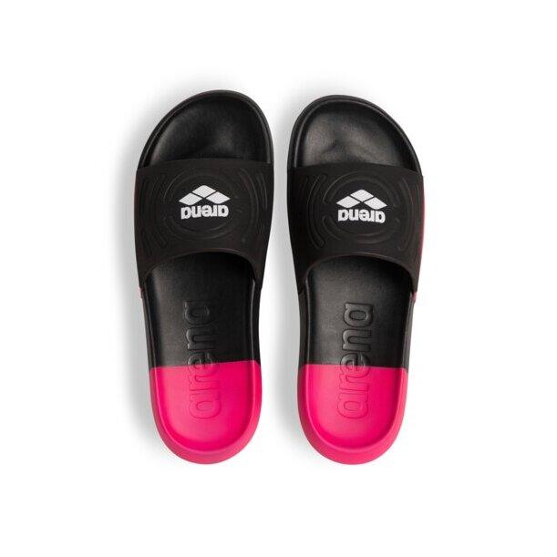 product/a/r/arena_009277-300_black-pink-pink-hk_2.jpg