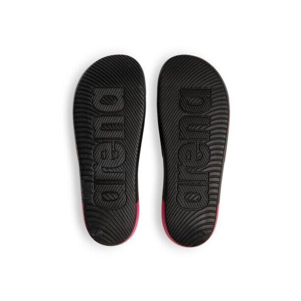 product/a/r/arena_009277-300_black-pink-pink-hk_3.jpg
