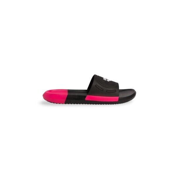 product/a/r/arena_009277-300_black-pink-pink-hk_4.jpg