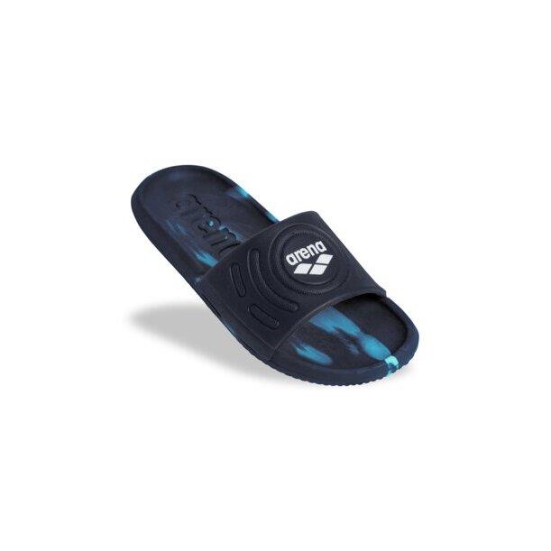 product/a/r/arena_009278-100_navy-navy-turquoise-hk_1.jpg