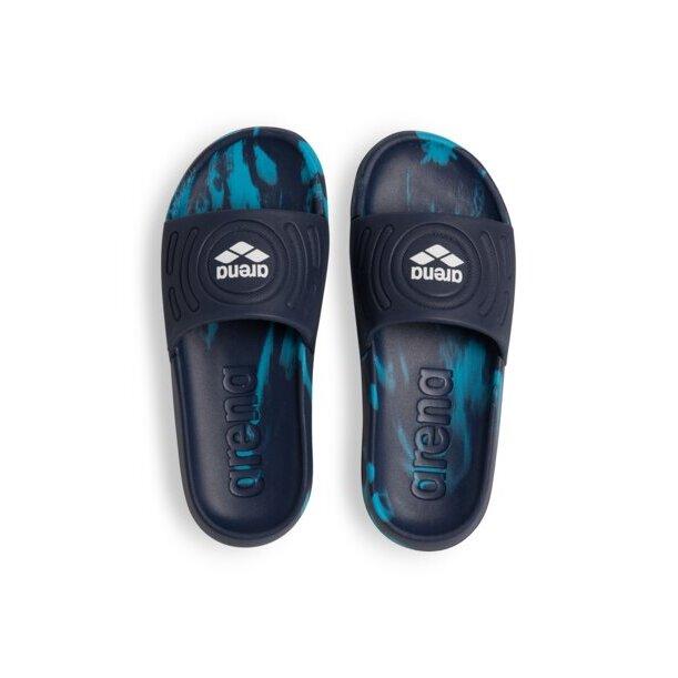 product/a/r/arena_009278-100_navy-navy-turquoise-hk_2.jpg
