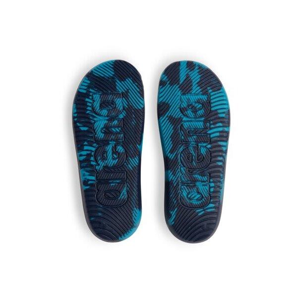 product/a/r/arena_009278-100_navy-navy-turquoise-hk_3.jpg