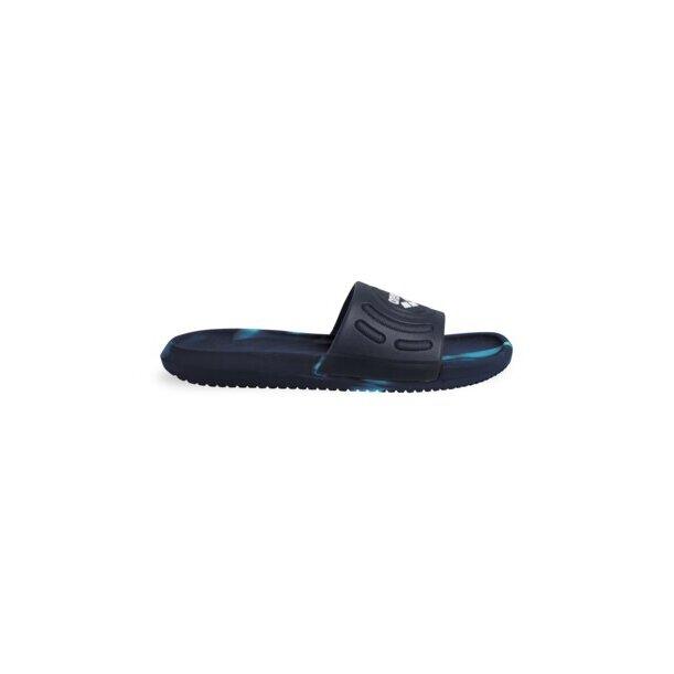 product/a/r/arena_009278-100_navy-navy-turquoise-hk_4.jpg